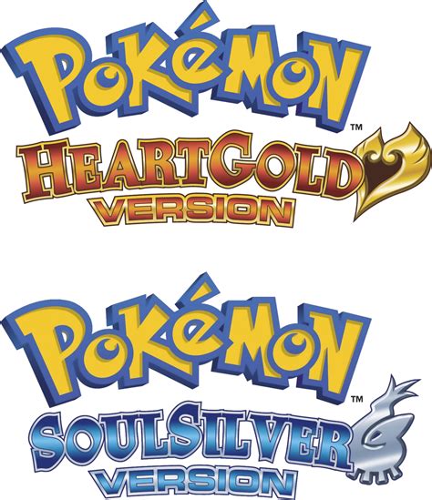 hgss fire stone|Pokémon Heart Gold & Soul Silver .